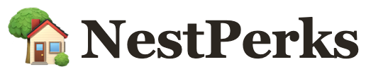 NestPerks